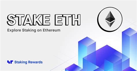 eth staking calculator|Ethereum (ETH) Staking Calculator .